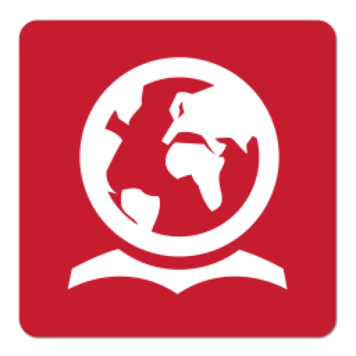 ABBYY Lingvo European for Mac(语言翻译软件) v1.12.2 直装激活版