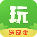 玩赚乐园(游戏赚钱) for Android v7.5.2 安卓版