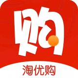 淘优购(省钱购物平台) v1.0.6 安卓版