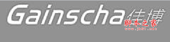 佳博Gprinter GP-Z142C打印机驱动 v2021.1.4 免费安装版