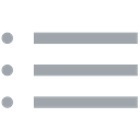 Vertical Tabs 垂直显示标签页 v2.2.9 Chrome扩展插件