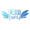 天翊 for android v1.0.2 安卓手机版