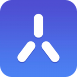 聚方便 for android v4.1.3 安卓手机版