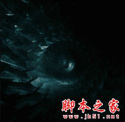 Wallpaper Engine 旋转扇叶空间动态壁纸 免费版