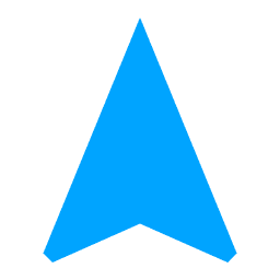 MousePlus右键增强工具 v5.6.15.0 绿色免费单文件版