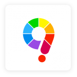 九色优品 for android v1.1 安卓手机版