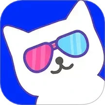 蓝猫视频(超高清播放器软件) v1.9 安卓手机版