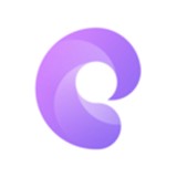 侧耳交友最新版(社交软件) for Android v1.4.7 安卓手机版