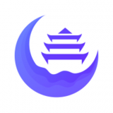 近水楼台 for android v1.3.4 安卓手机版