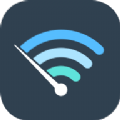 如意WiFi for Android v8.0.2 安卓手机版