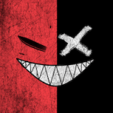 神奇动态壁纸 for Android V5.3.0 安卓手机版