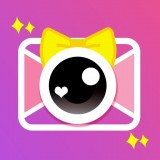 小鱼照片P图(手机P图工具) v17.7.24 安卓版