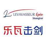 乐瓦击剑 for Android v2.0.3 安卓版