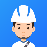 智联焊接 for Android v1.0.0 安卓版