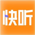 快听FM(有声小说) for iPhone v1.0.2 苹果手机版