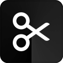 AI智能视频剪辑(视频剪辑工具) v2.6 安卓版