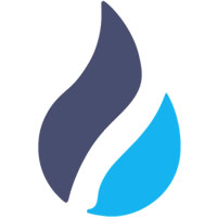 火币交易所(Huobi HTX) v11.12.0 官方安卓版