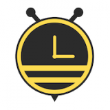 蜜蜂早起打卡 for Android v3.0630 安卓版