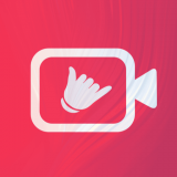 玩画(图片处理) v2.3.1 for Android 安卓手机版