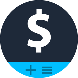 DayRate(支持160多种货币汇率换算器) for Mac v5.4 苹果电脑破解版