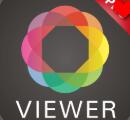 WidsMob Viewer Pro(手机照片视频查看器) for Mac v2.19 破解版