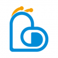 蜗牛快药 for Android v1.4.2 安卓手机版