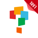 学而思1对1教师端 for Mac V5.2.7.436 苹果电脑版