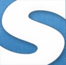 Chrome截图插件FireShot Pro V2.2.1 网页长截图/PDF转换 中文专业版