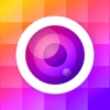 完美相机(艺术拼图)for iPhone V2.9.0 苹果手机版