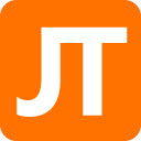 京淘购物助手(辅助购物/推客推广) v3.1.3 免费安装版 附安装教程