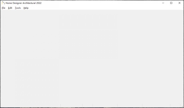 Home Designer Architectural 2026 v25.2.0.53 英文破解版 附激活教程