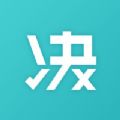 词决 for Android v1.0.2 安卓手机版
