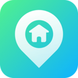 北斗探寻 for android v1.1.5 安卓手机版