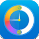 定时锁屏 for Android v1.26 安卓手机版