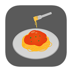 AlDente Pro for Mac(限制最大充电量保护电池) v1.35.1 直装激活版