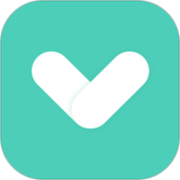 蛋壳跟练(矫正塑身跟练软件) v2.3.3 安卓手机版