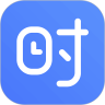 时光序(时间管理软件) v3.20.0 官方安装版