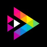 Hivideo视频编辑 for Android v1.0 安卓版