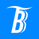 推保呗 for android v1.11.2 安卓手机版