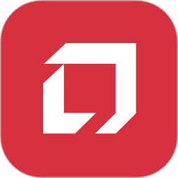 领导留言板(网上群众工作平台) v4.2.1 安卓版