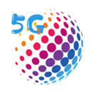 网优一点通(信号检测软件) for Android v5.2.7 安卓版