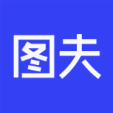 图夫设计 for Android V1.0.0 安装手机版
