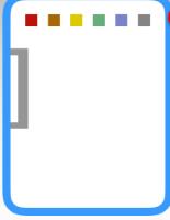 TextFridge(苹果电脑文本编辑保存软件) for Mac v1.4 直装破解版