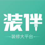 装伴 for android v1.7.0 安卓手机版