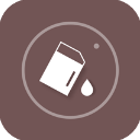 照片时光机(照片修复还原软件) v1.1.7 安卓版