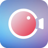 全能王录屏 for Android V1.0 安卓手机版