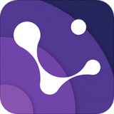 脉链MyLink(社交聊天) for Android v1.8.7 安卓版