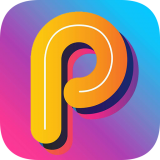 人人P图(图片处理) for Android v1.014 安卓版