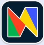 uDock for Mac(Dock插件/系统扩展软件) v4.2 免费安装版