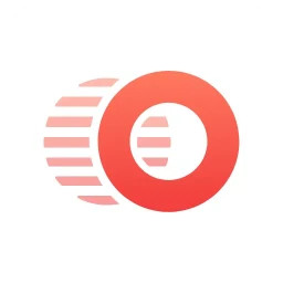 一键抠图王(智能抠图软件) v6.2.0.2 安卓版